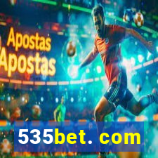 535bet. com